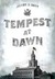 Tempest at Dawn (ebook)