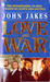 Love and War (North and South, #2)