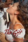 The Gift