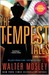 The Tempest Tales (Paperback)