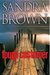 Tough Customer (Mitchell & Associates #2)