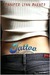 Tattoo (ebook)