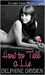 How to Tell a Lie (Truth an...