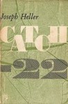 Catch 22