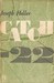 Catch 22