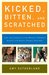 Kicked, Bitten, and Scratched: Life and Lessons at the World's Premier School for Exotic Animal Trainers