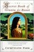 The Secret Book of Grazia Dei Rossi (Paperback)