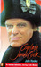 Captain James Cook