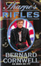 Sharpe's Rifles (Sharpe, #6)
