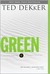 Green: The Beginning and the End (The Circle, #0)