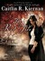 The Red Tree (ebook)