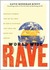 World Wide Rave: ...