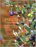 Puglia by Maria Pignatelli Ferrante