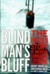 Blind Man's Bluff: The Untold Story of American Submarine Espionage (Kindle Edition)