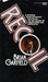 RECOIL (Fawcett Crest Book)
