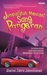 Jumpalitan Mencari Sang Pangeran (Paperback)