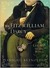 Mr. Fitzwilliam Darcy: The Last Man in the World (ebook)