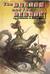 The Dragon and the George (Hardcover)