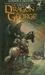 The Dragon and the George (Paperback)