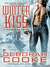 Winter Kiss (Dragonfire #4)