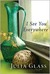 I See You Everywhere I See You Everywhere (ebook)