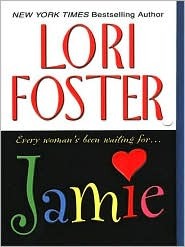 Jamie