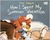 How I Spent My Summer Vacation (Paperback)