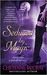 Seduced by Magic (Magic, #2)