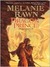Dragon Prince (Dragon Prince, #1)