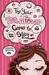 The Year Nick McGowan Came to Stay (ebook)