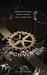 The Clockwork Man