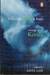 Where the Rain is Born: Wri...
