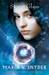 Storm Glass (Glass, #1)