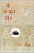 The Patience Stone (ebook)
