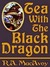 Tea with the Black Dragon