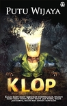 Klop Klop