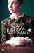 Ik was Alice by Melanie Benjamin