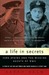 A Life in Secrets (ebook)
