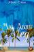 Mad about Meg
