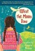 What the Moon Saw (ebook)