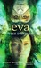 Eva (ebook)