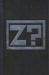 Johnny the Homicidal Maniac: Director's Cut (Hardcover)