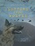 Letters from Wolfie (ebook)