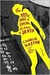 The Mystic Arts of Erasing All Signs of Death (ebook)