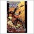 Ultimate X-Men, Volume 4 (Paperback)