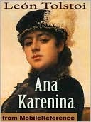 Ana Karenina