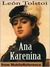 Ana Karenina
