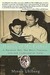 Hands of My Father: A Hearing Boy, His Deaf Parents, and the Language of Love (ebook)