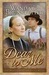 Dear to Me (Brides of Webster County Series #3)