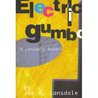 Electric Gumbo